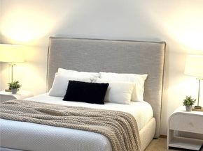 19315 76th Place NE, Kenmore WA 98028