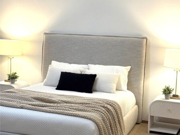 19315 76th Place NE, Kenmore WA 98028