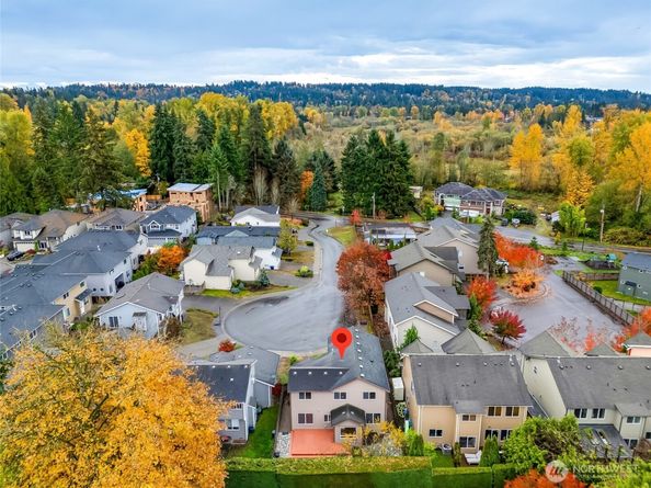 19315 76th Place NE, Kenmore WA 98028