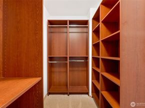 19315 76th Place NE, Kenmore WA 98028