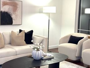 19315 76th Place NE, Kenmore WA 98028