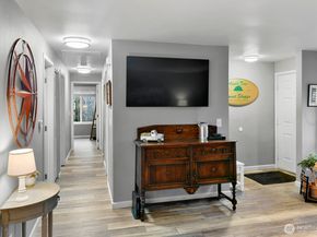 20056 Lysir Court NE, Poulsbo WA 98370