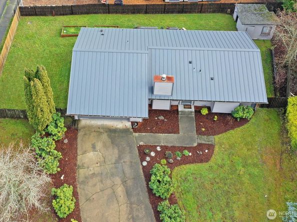 20056 Lysir Court NE, Poulsbo WA 98370