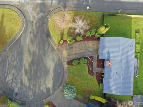 20056 Lysir Court NE, Poulsbo WA 98370