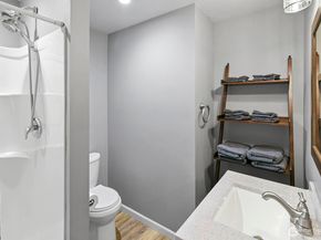 20056 Lysir Court NE, Poulsbo WA 98370