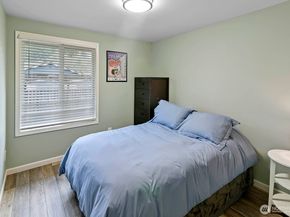 20056 Lysir Court NE, Poulsbo WA 98370