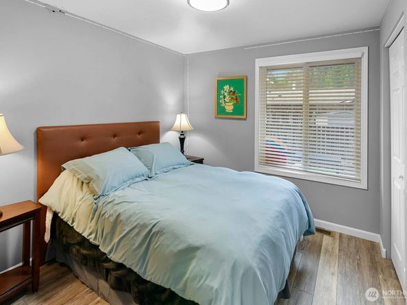 20056 Lysir Court NE, Poulsbo WA 98370