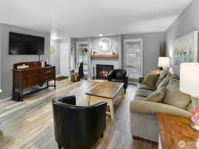 20056 Lysir Court NE, Poulsbo WA 98370