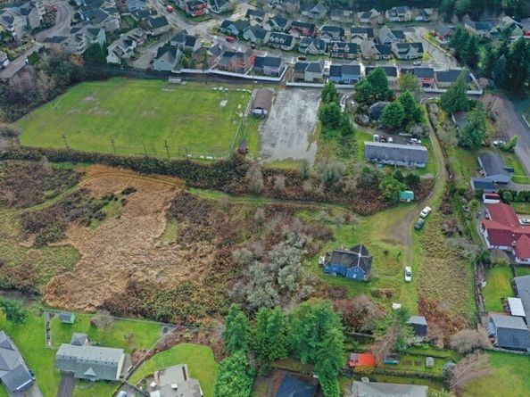 20056 Lysir Court NE, Poulsbo WA 98370