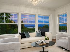 740 22nd Avenue E, Seattle WA 98112