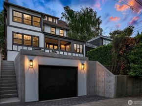 740 22nd Avenue E, Seattle WA 98112