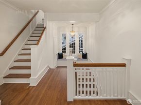 740 22nd Avenue E, Seattle WA 98112