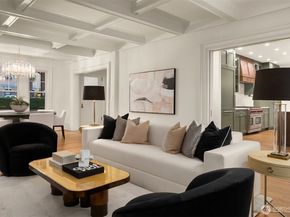 740 22nd Avenue E, Seattle WA 98112