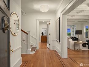 740 22nd Avenue E, Seattle WA 98112