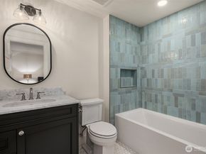 740 22nd Avenue E, Seattle WA 98112