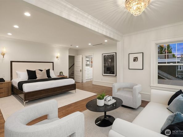 740 22nd Avenue E, Seattle WA 98112