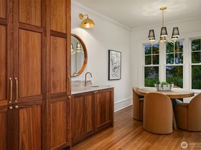 740 22nd Avenue E, Seattle WA 98112