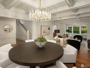 740 22nd Avenue E, Seattle WA 98112