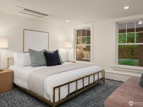 740 22nd Avenue E, Seattle WA 98112