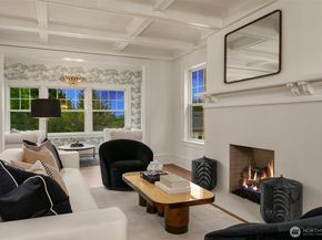 740 22nd Avenue E, Seattle WA 98112