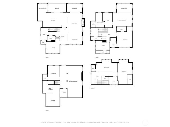 740 22nd Avenue E, Seattle WA 98112