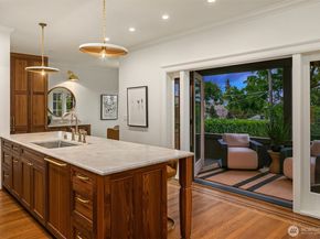 740 22nd Avenue E, Seattle WA 98112