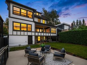 740 22nd Avenue E, Seattle WA 98112