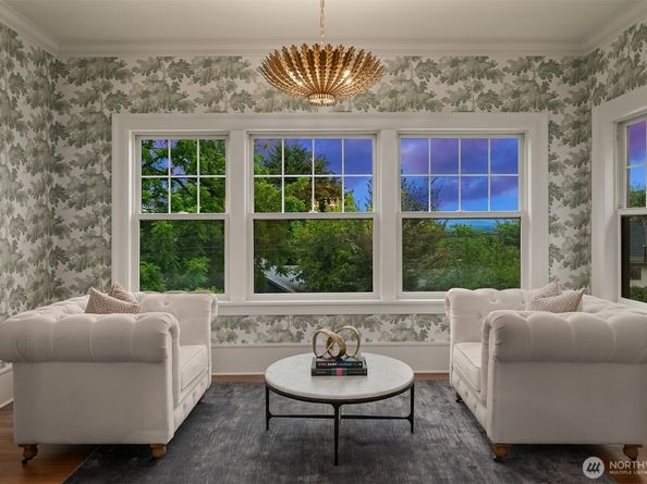 740 22nd Avenue E, Seattle WA 98112