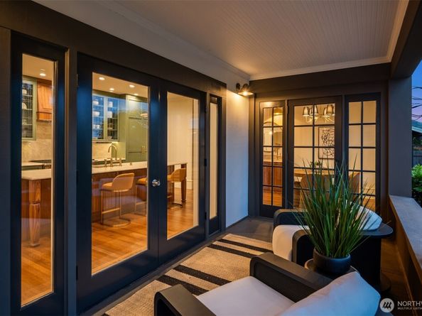 740 22nd Avenue E, Seattle WA 98112