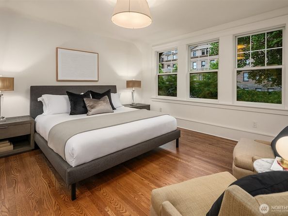 740 22nd Avenue E, Seattle WA 98112