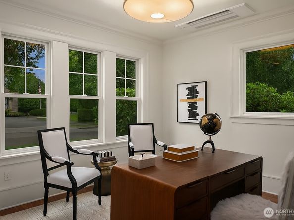 740 22nd Avenue E, Seattle WA 98112