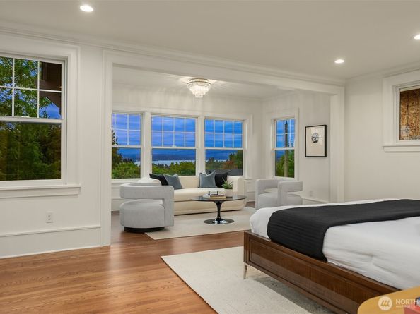 740 22nd Avenue E, Seattle WA 98112