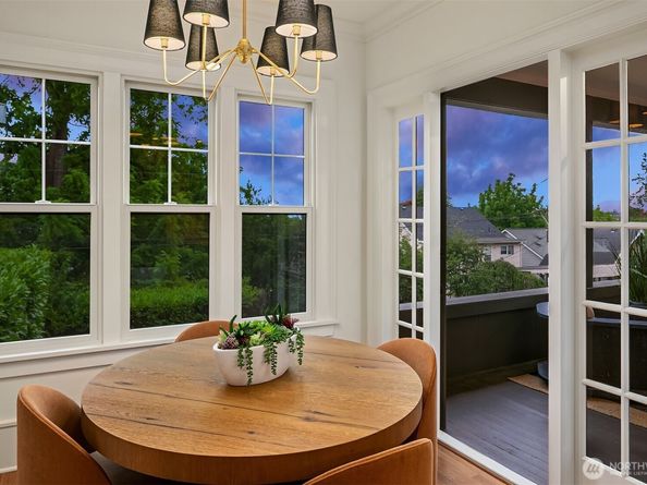 740 22nd Avenue E, Seattle WA 98112