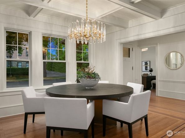 740 22nd Avenue E, Seattle WA 98112