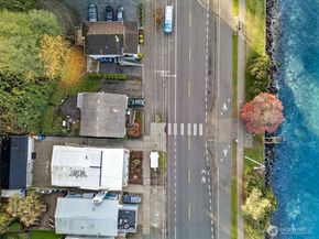 1324 Alki Avenue SW, Seattle WA 98116