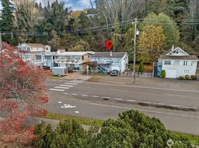 1324 Alki Avenue SW, Seattle WA 98116