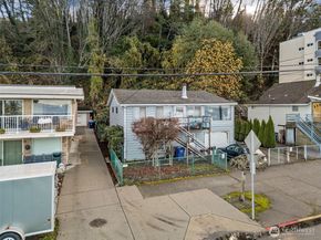 1324 Alki Avenue SW, Seattle WA 98116