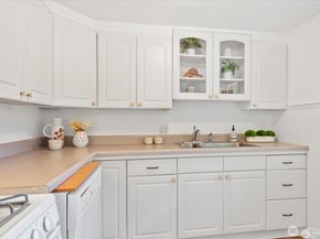 18031 9th Avenue NE, Shoreline WA 98155