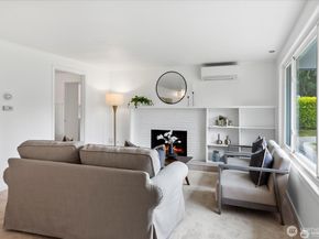 18031 9th Avenue NE, Shoreline WA 98155