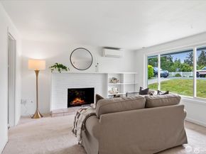 18031 9th Avenue NE, Shoreline WA 98155