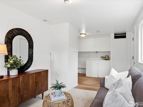 18031 9th Avenue NE, Shoreline WA 98155