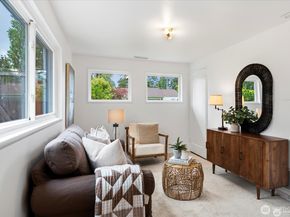 18031 9th Avenue NE, Shoreline WA 98155