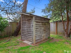 18031 9th Avenue NE, Shoreline WA 98155