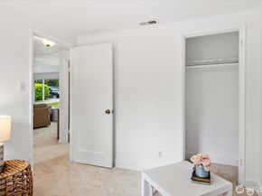 18031 9th Avenue NE, Shoreline WA 98155