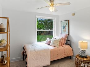 18031 9th Avenue NE, Shoreline WA 98155