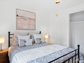 18031 9th Avenue NE, Shoreline WA 98155