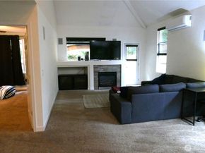 8707 1st Place NE B, Lake Stevens WA 98258