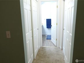 8707 1st Place NE B, Lake Stevens WA 98258