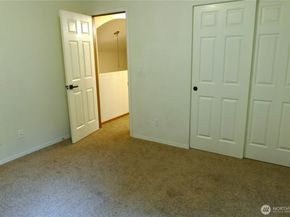 8707 1st Place NE B, Lake Stevens WA 98258