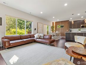 22516 41st Drive SE, Bothell WA 98021